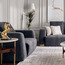كرسي قماش بمساند ذراعين - أوريل-furniture-sofaandseating-armchairs-image-1