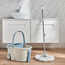 Quiki-Kleen Magic Mop Bucket-household-bathandlaundry-cleaning-broomsmopsanddusters-image-1