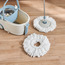 Quiki-Kleen Magic Mop Bucket-household-bathandlaundry-cleaning-broomsmopsanddusters-image-2