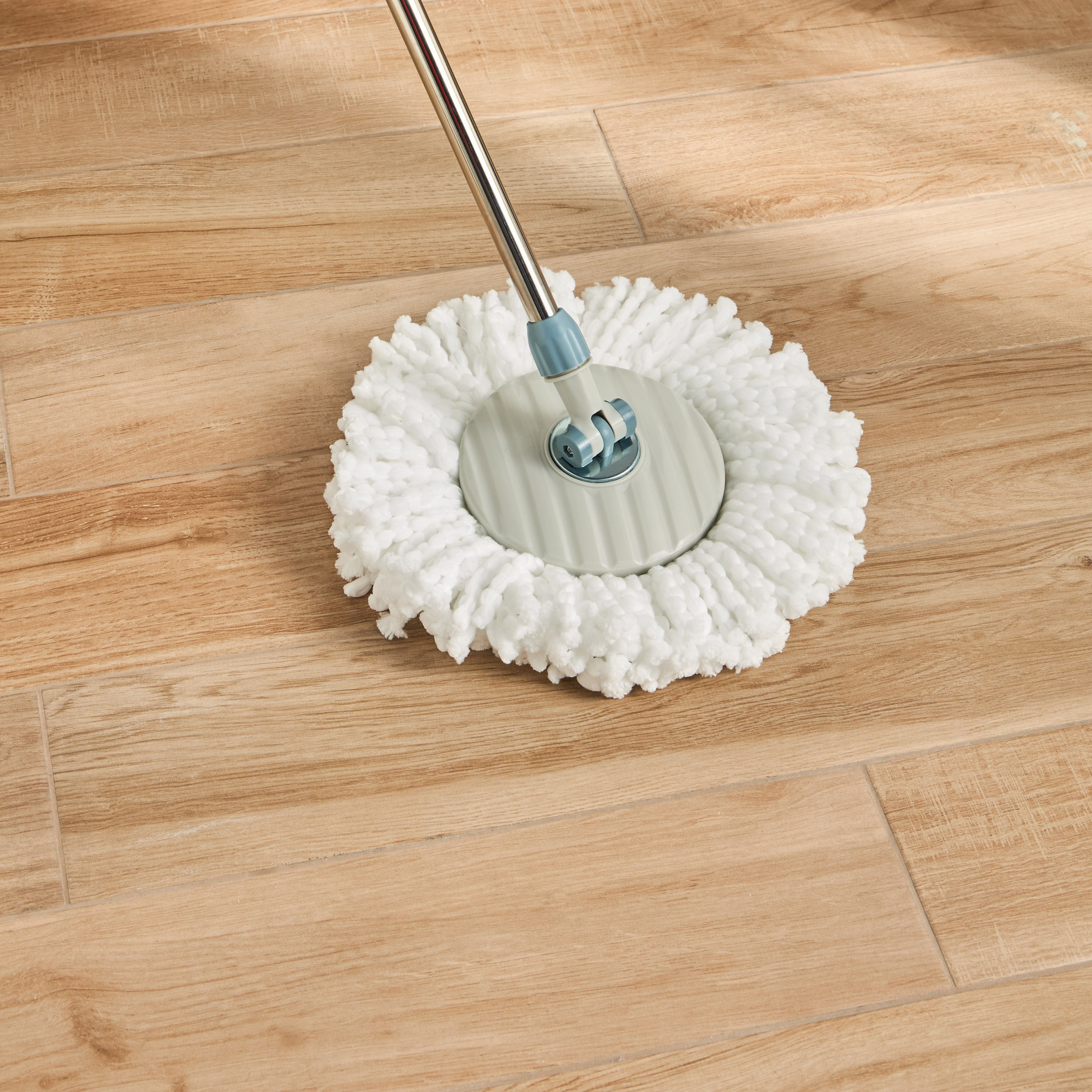 Quiki-Kleen Magic Mop Bucket-household-bathandlaundry-cleaning-broomsmopsanddusters-image-3