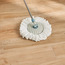 Quiki-Kleen Magic Mop Bucket-household-bathandlaundry-cleaning-broomsmopsanddusters-image-3