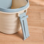Quiki-Kleen Magic Mop Bucket-household-bathandlaundry-cleaning-broomsmopsanddusters-image-4
