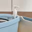 Quiki-Kleen Magic Mop Bucket-household-bathandlaundry-cleaning-broomsmopsanddusters-image-5