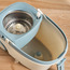 Quiki-Kleen Magic Mop Bucket-household-bathandlaundry-cleaning-broomsmopsanddusters-image-6