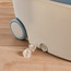 Quiki-Kleen Magic Mop Bucket-household-bathandlaundry-cleaning-broomsmopsanddusters-image-7