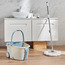 Quiki-Kleen Magic Mop Bucket-household-bathandlaundry-cleaning-broomsmopsanddusters-image-8