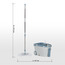 Quiki-Kleen Magic Mop Bucket-household-bathandlaundry-cleaning-broomsmopsanddusters-image-9