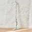Quiki-Kleen Spray Mop-household-bathandlaundry-cleaning-broomsmopsanddusters-image-1