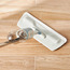 Quiki-Kleen Spray Mop-household-bathandlaundry-cleaning-broomsmopsanddusters-image-2