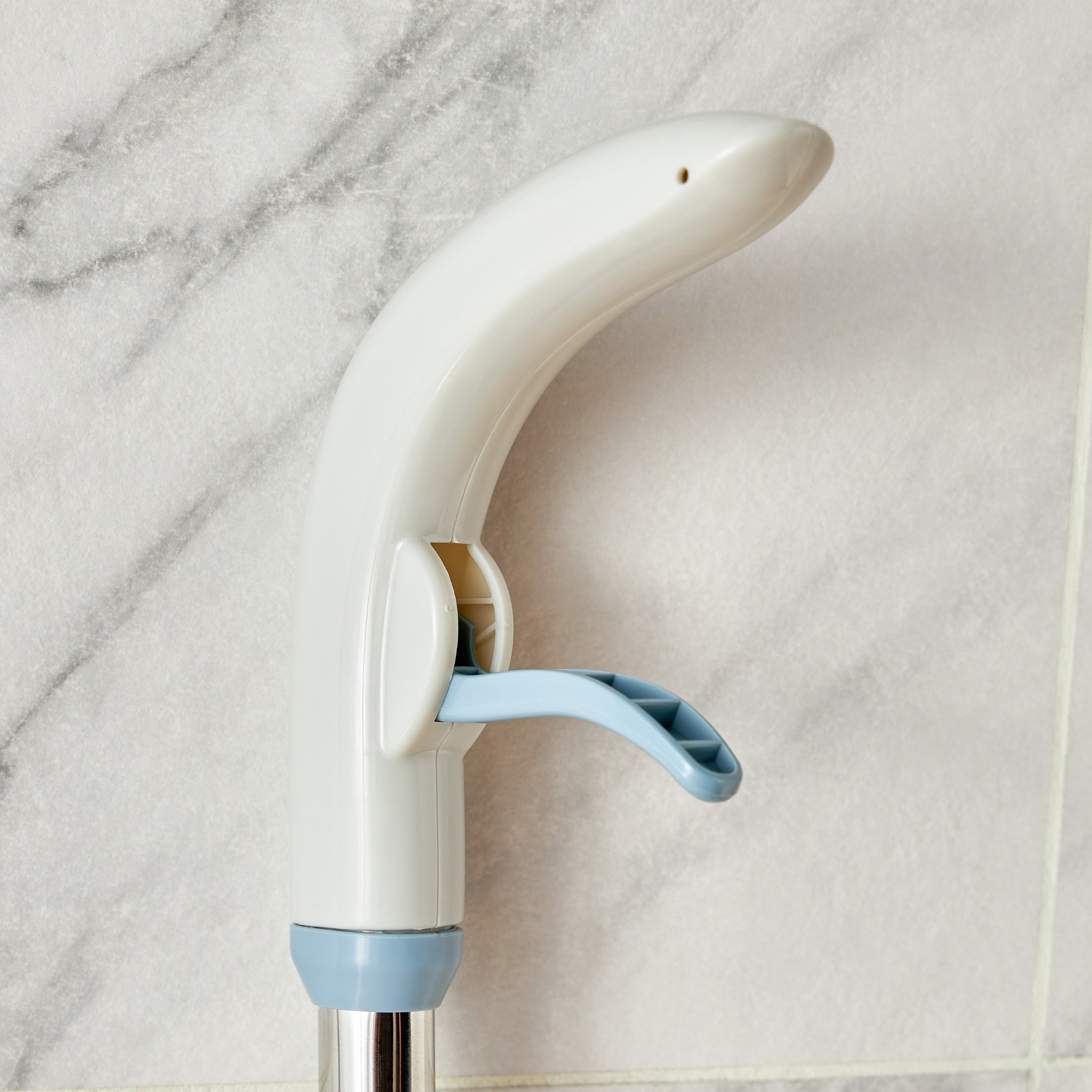 Quiki-Kleen Spray Mop-household-bathandlaundry-cleaning-broomsmopsanddusters-image-3
