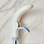 Quiki-Kleen Spray Mop-household-bathandlaundry-cleaning-broomsmopsanddusters-image-3