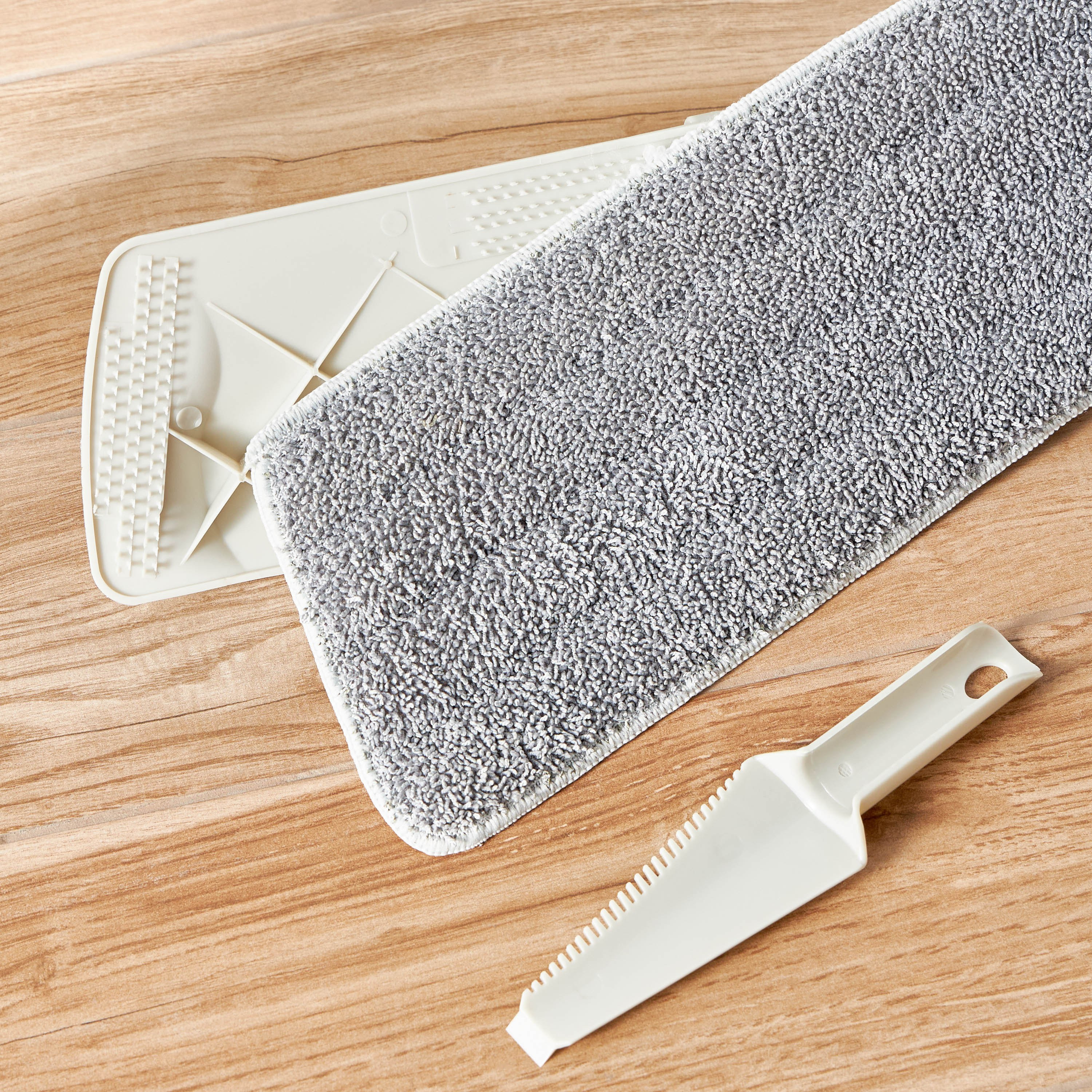 Quiki-Kleen Spray Mop-household-bathandlaundry-cleaning-broomsmopsanddusters-image-4