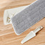 Quiki-Kleen Spray Mop-household-bathandlaundry-cleaning-broomsmopsanddusters-image-4