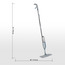 Quiki-Kleen Spray Mop-household-bathandlaundry-cleaning-broomsmopsanddusters-image-5