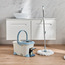 ممسحة بدواسة ورأسين - وندرواش-household-bathandlaundry-cleaning-broomsmopsanddusters-image-9