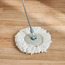 ممسحة بدواسة ورأسين - وندرواش-household-bathandlaundry-cleaning-broomsmopsanddusters-image-8