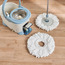 ممسحة بدواسة ورأسين - وندرواش-household-bathandlaundry-cleaning-broomsmopsanddusters-image-7