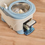 ممسحة بدواسة ورأسين - وندرواش-household-bathandlaundry-cleaning-broomsmopsanddusters-image-6