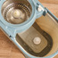 ممسحة بدواسة ورأسين - وندرواش-household-bathandlaundry-cleaning-broomsmopsanddusters-image-5