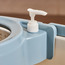 ممسحة بدواسة ورأسين - وندرواش-household-bathandlaundry-cleaning-broomsmopsanddusters-image-4