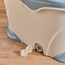 ممسحة بدواسة ورأسين - وندرواش-household-bathandlaundry-cleaning-broomsmopsanddusters-image-3