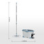 ممسحة بدواسة ورأسين - وندرواش-household-bathandlaundry-cleaning-broomsmopsanddusters-image-1