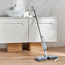 Quiki-Kleen 2-in-1 Wet and Dry Spray Mop-household-bathandlaundry-cleaning-broomsmopsanddusters-image-1