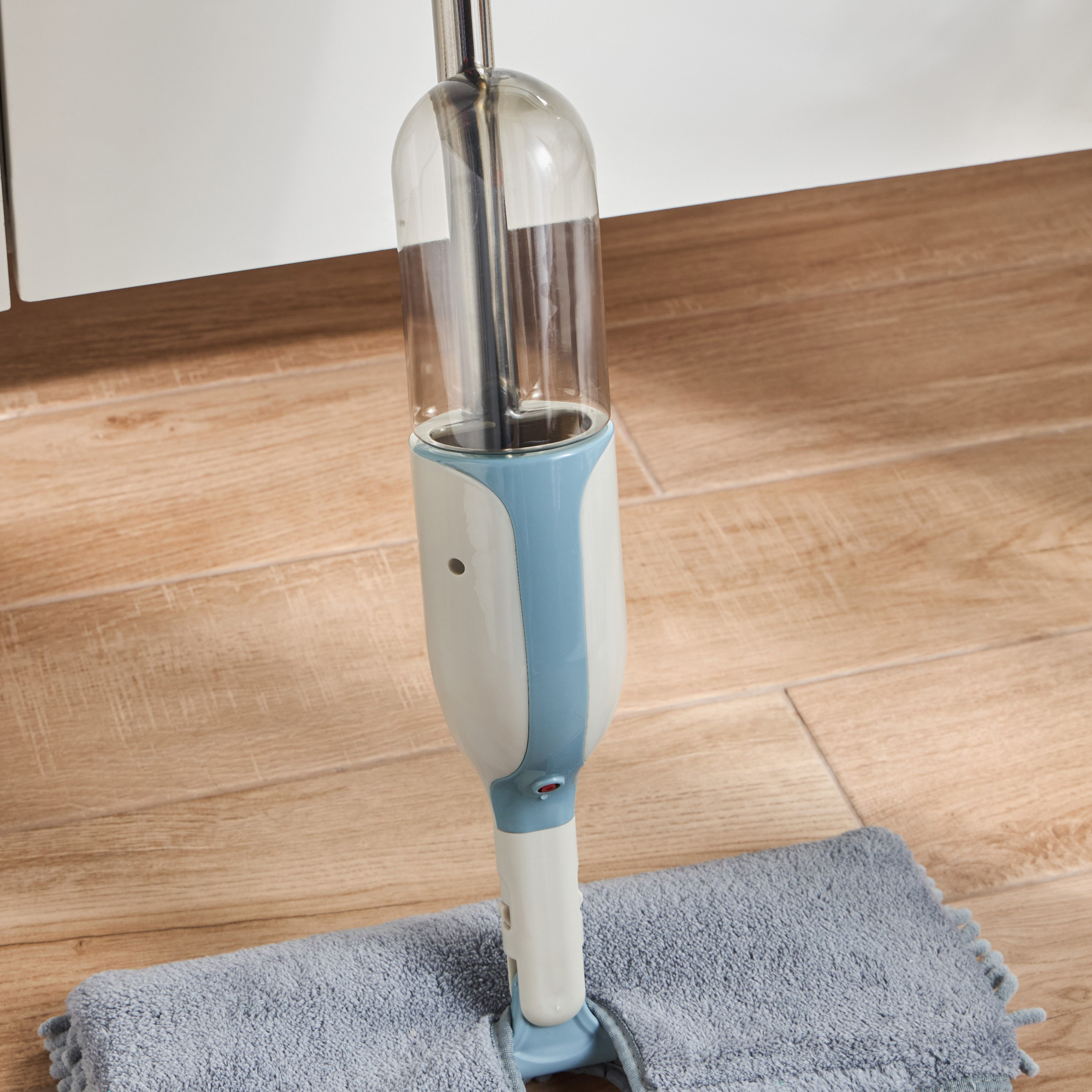 Quiki-Kleen 2-in-1 Wet and Dry Spray Mop-household-bathandlaundry-cleaning-broomsmopsanddusters-image-2