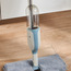 Quiki-Kleen 2-in-1 Wet and Dry Spray Mop-household-bathandlaundry-cleaning-broomsmopsanddusters-image-2
