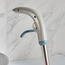 Quiki-Kleen 2-in-1 Wet and Dry Spray Mop-household-bathandlaundry-cleaning-broomsmopsanddusters-image-3
