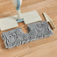 Quiki-Kleen 2-in-1 Wet and Dry Spray Mop-household-bathandlaundry-cleaning-broomsmopsanddusters-image-4