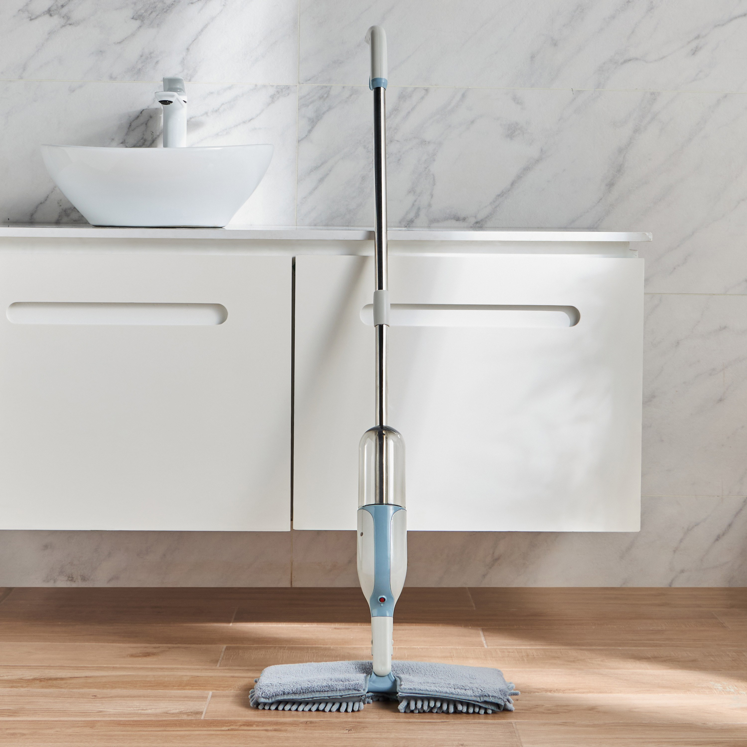 Quiki-Kleen 2-in-1 Wet and Dry Spray Mop-household-bathandlaundry-cleaning-broomsmopsanddusters-image-5