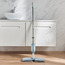 Quiki-Kleen 2-in-1 Wet and Dry Spray Mop-household-bathandlaundry-cleaning-broomsmopsanddusters-image-5