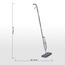 Quiki-Kleen 2-in-1 Wet and Dry Spray Mop-household-bathandlaundry-cleaning-broomsmopsanddusters-image-6
