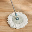 دلو تنظيف برأسين ممسحة - كويكي كلين-household-bathandlaundry-cleaning-broomsmopsanddusters-image-6