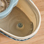 دلو تنظيف برأسين ممسحة - كويكي كلين-household-bathandlaundry-cleaning-broomsmopsanddusters-image-4