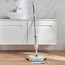 ممسحة بخاخ بفرشاة 2 في 1 - كويكي كلين-household-bathandlaundry-cleaning-broomsmopsanddusters-image-6