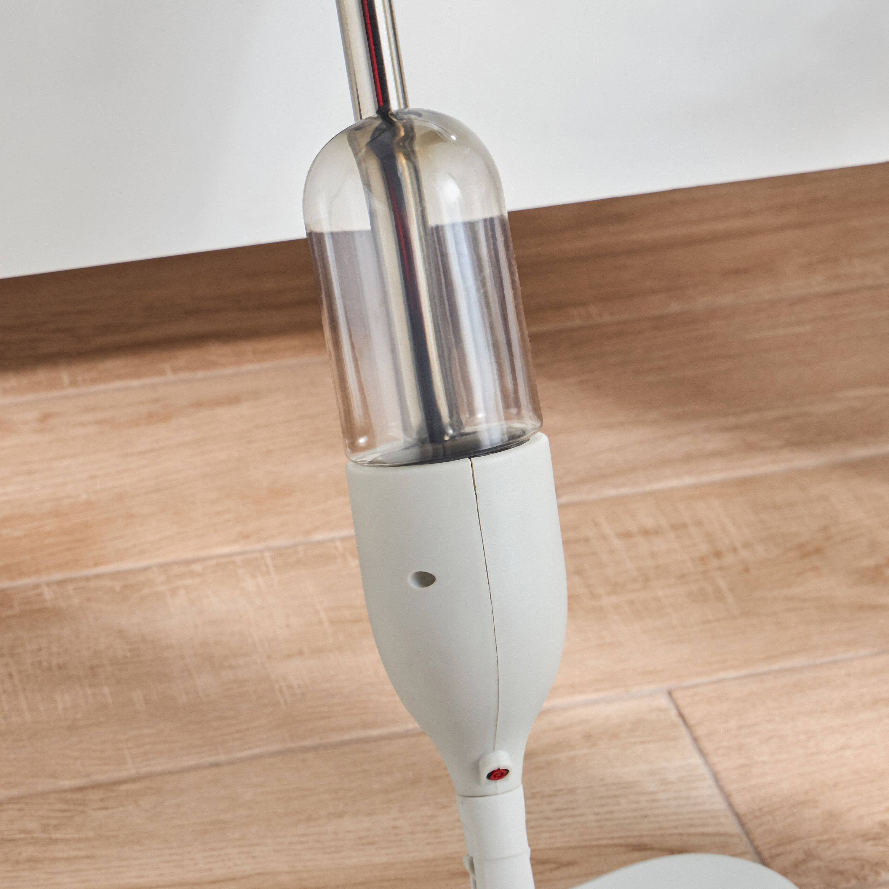 Quiki-Kleen 2-in-1 Brush Sweeper Spray Mop-household-bathandlaundry-cleaning-broomsmopsanddusters-image-2