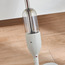 ممسحة بخاخ بفرشاة 2 في 1 - كويكي كلين-household-bathandlaundry-cleaning-broomsmopsanddusters-image-5