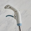 ممسحة بخاخ بفرشاة 2 في 1 - كويكي كلين-household-bathandlaundry-cleaning-broomsmopsanddusters-image-4