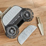 ممسحة بخاخ بفرشاة 2 في 1 - كويكي كلين-household-bathandlaundry-cleaning-broomsmopsanddusters-image-3
