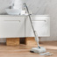 ممسحة بخاخ بفرشاة 2 في 1 - كويكي كلين-household-bathandlaundry-cleaning-broomsmopsanddusters-image-2