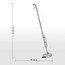 ممسحة بخاخ بفرشاة 2 في 1 - كويكي كلين-household-bathandlaundry-cleaning-broomsmopsanddusters-image-1