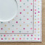 سجادة منقطة ملونة - 120x160 سم-babyandkids-rugsandcarpets-rugs-image-6