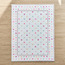 سجادة منقطة ملونة - 120x160 سم-babyandkids-rugsandcarpets-rugs-image-5