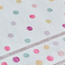 سجادة منقطة ملونة - 120x160 سم-babyandkids-rugsandcarpets-rugs-image-4