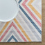 Herringbone Rug - 120x160 cm-binpromo_KSA_Alrajhi_17062026-image-1