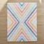 Herringbone Rug - 120x160 cm-binpromo_KSA_Alrajhi_17062026-image-2