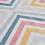 Herringbone Rug - 120x160 cm-binpromo_KSA_Alrajhi_17062026-image-3