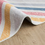 Herringbone Rug - 120x160 cm-binpromo_KSA_Alrajhi_17062026-image-4